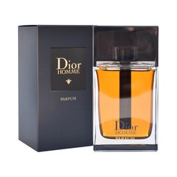 عطر ديور اوم للرجال Dior Homme Parfum Men's