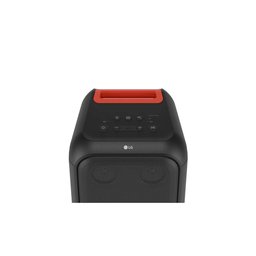 مضخم صوت الجي Bluetooth speaker LG XBOOM  200W Party Sound