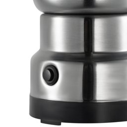 طاحونة قهوة راف R.7113 RAF R.7113 Coffee Grinder