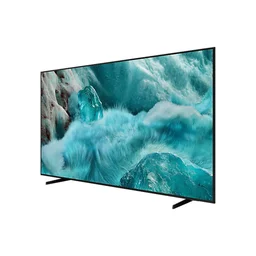 تلفزيون سامسونج الذكي 65 بوصة Q7F بتقنية QLED ودقة 4K – موديل 2025 Samsung