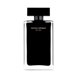 عطر نارسيسو رودريغيز للنساء Narciso Rodriguez Eau de Toilette Womens Perfume