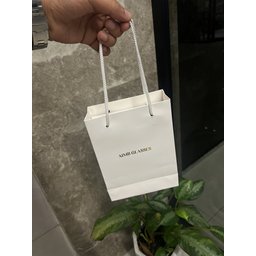 AIMB-G1 Max نظارات ذكية تصوير صناعة محتوى ضمان سنة AIMB-G1 Max Smart Glasses
