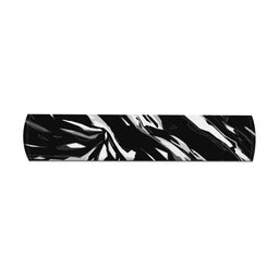 ماوس باد ايسبورت 1ESPORT MOUSEPAD 90*40 BLACK-WHITE LINES