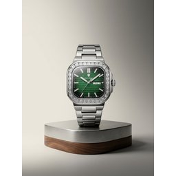 ساعة رجالي Men’s watch