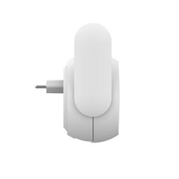 موسع نطاق واي فاي رويجي ريي Ruijie Reyee RG-EW1200R ثنائي النطاق 1200Mbps شبكي Ruijie Reyee RG-EW1200R Dual Band 1200Mbps Mesh Wi-Fi Range Extender