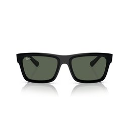 نظارات شمسية ريبان RAYBAN SUNGLASSES