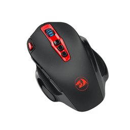 ريد دراغون REDRAGON Shark M688 Wireless Gaming Mouse