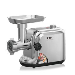 مثرامة لحم راف R.3398 RAF R.3398 Meat Grinder
