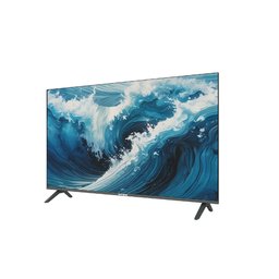 شاشة شونك ”65 4K QLED نظام جوجل SHOWNIC 65” Google TV 4K QLED