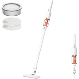 مكنسة شاومي الكهربائية P30 GL Xiaomi Vacuum Cleaner P30 GL