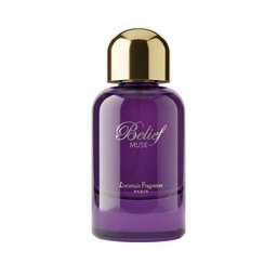 عطر بيليف ميوز لوريانتال أو دي بارفيوم Belief Muse Lorientale Fragrances Eau De Parfum