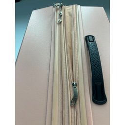 حقيبة سفر كبيرة VERAGE big luggage