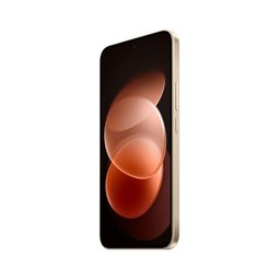هاتف REDMI Note 17 Pro 5G – برتقالي ساتان – 12GB+256GB REDMI Note 17 Pro 5G – Satin Orange – 12GB+256GB