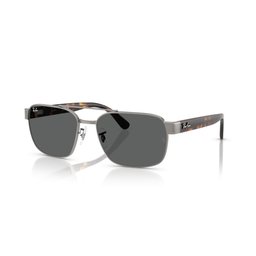 نظارات شمسية ريبان RAYBAN SUNGLASSES