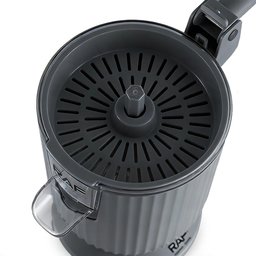 معصارة برتقال راف R.635 RAF R.635 Citrus Juicer 60W
