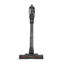 مكنسة عامودية من بلاك+ديكر BHFEA520J-GB باللون الرصاصي 20فولط Black&Decker BHFEA520J-GB Vacuum cleaner 20V Gray