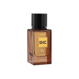 عطر أرماف إس إتش كي 4 أو دي بارفيوم SHK IV Armaf EDP