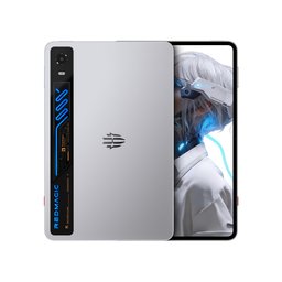 ريد ماجيك استرا 2 تابلت العاب 256 جيجابايت REDMAGIC Astra 2 Gaming Tablet 256GB