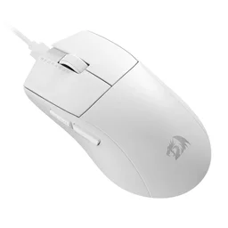 ماوس ريد دراغون كينغ M724 للألعاب Redragon K1NG M724 (1K Hz)