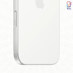 ايفون 16 (128GB) iPhone 16 (128GB)