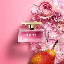 عطر أسبشيلي أسكادا اودي بارفيوم 75 مل Escada