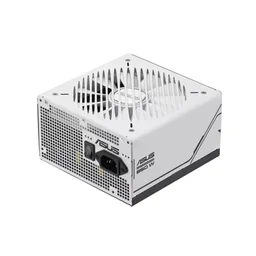 ASUS Prime 850W ASUS Prime 850W 80 PLUS Gold Power Supply