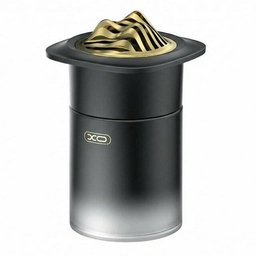 معطر هواء للسيارة XO XX01 XO XX01 Car Air Freshener