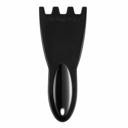 كابسة صاج وشواية كهربائية إمبليوم Emblème Press Grill and Sandwich Maker