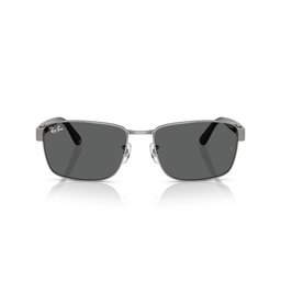 نظارات شمسية ريبان RAYBAN SUNGLASSES