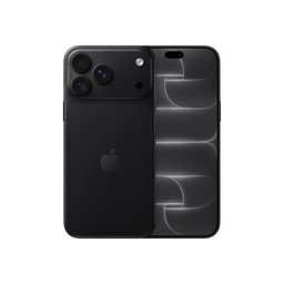 ايفون 18 برو ماكس نسخة اليابان شريحة إلكترونية 512 جيجابايت iPhone 18 Pro Max ESIM JP 512GB