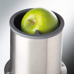 معصارة فواكه كينود je730 juicer kenwood je730