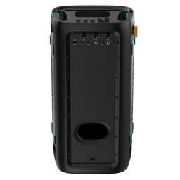 مكبر صوت هايسنس Hisense Headphones portable Bluetooth