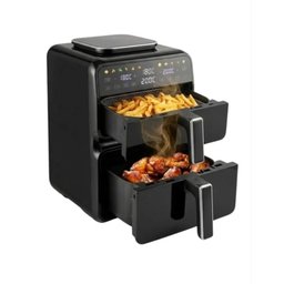 قلاية هوائية Air fryer