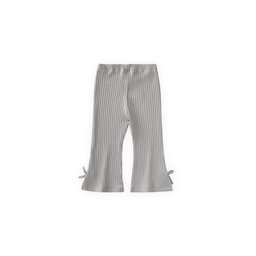 ليقنز أطفال بخصر واسع (إسباني) - أخضر (2-8 سنوات) Kids' Flared Leggings - Green (2-8 Years)