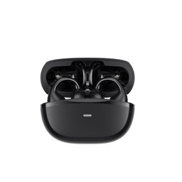 Havit OWS916 LITE TWS سماعات أذن أسود Havit OWS916 LITE TWS earbuds Black