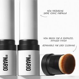 بلاش باي ماريو ستيك MAKEUP BY MARIO Soft Cream Blush Stick