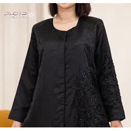 عباية Abaya