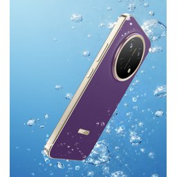 جهاز هونر X9e برو _ بذاكرة 8/256 جيجابايت _ (حجز مسبق) HONOR X9e Pro _ 8/256GB (Pre_Order)