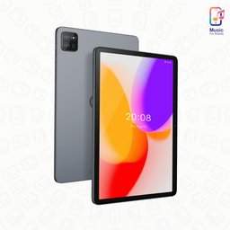 تي 9 برو (4GB/128GB) | واي فاي T9 Pro (4GB/128GB)| Wi-Fi Only