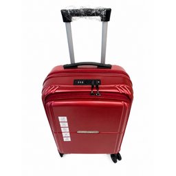 حقيبة سفر صغيرة Hobo Team luggage