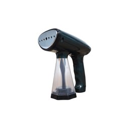 مكواة محمولة بخارية من راف ضمان سنتين RAF Portable Steam Iron – 2-Year Warranty