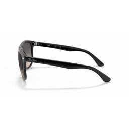 نظارات شمسية ريبان RAYBAN SUNGLASSES