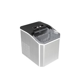 صانعة مكعبات ثلج Ice cube maker