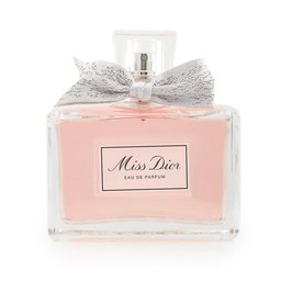 عطر مس ديور Eau de Parfum للنساء 150 مل Miss Dior Eau de Parfum for Women 150 ml
