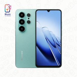 ويڤ 10 (8GB/256GB) Wave 10 (8GB/256GB)