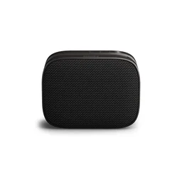 فيلبس TAS1509BK/37 مكبر صوت بلوتوث مع إمكانية توصيل مكبرين في نفس الوقت Stereo Pairing Philips Bluetooth speaker TAS1509BK/37