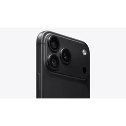 ايفون 18 برو ماكس نسخة اليابان شريحة إلكترونية 256 جيجابايت iPhone 18 Pro Max ESIM JP 256GB