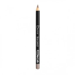 قلم تحديد الحواجب من بيلِه Brow Pencil – Belé Cosmetics