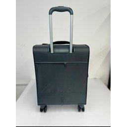 حقيبة سفر وسط Goby London medium luggage