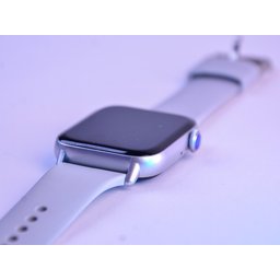 ساعة هافيت  لمس M9034 الذكية ضمان سنة Havit M9034 Smart Touch Watch – 1-Year Warranty